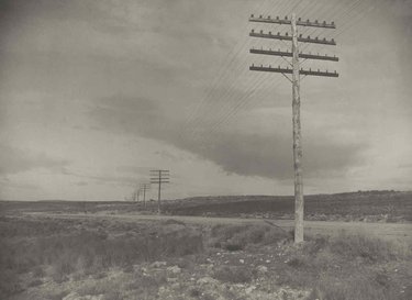 Zaragoza-Lérida-Barcelona line at km 373.