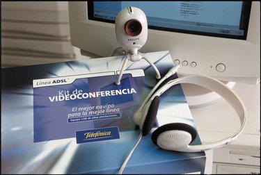 ESPAÑA SUPERA EN NOVIEMBRE LA CIFRA DE 1,5 MILLONES DE LÍNEAS ADSL INSTALADAS