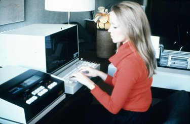 COPIADORA TELEFÓNICA